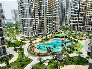 Bán gấp căn 3pn 2wc giá siêu hời 4,379 tỷ, 82m2 pk cao cấp glory heights  vinhomes grand park, q9