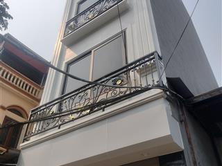 Bán nhà riêng 5pn, 4wc, 35m2, thang máy giá 8,1 tỷ tại mỹ đình 2, nam từ liêm, hà nội
