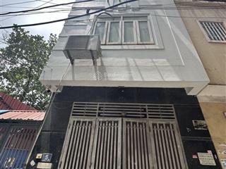 Bán nhà riêng tại mỹ đình 1, lô góc ngõ thông kinh doanh ô tô giá 8,4 tỷ, 36m2, 6pn, 4wc