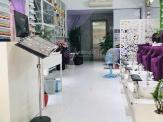 Bán nr nguyễn khang 7 tầng thang máy 52m2, 11,7 tỷ tại, cầu giấy, hà nội, giá tốt hàng hiếm