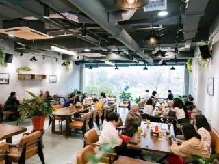 Dịch vọng hậu, cầu giấy, 150m2, 9 tầng mặt tiền 8m kinh doanh sầm uất 150 tỷ