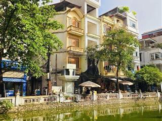 Bán nhà riêng tại nguyễn khang, cầu giấy, hà nội, 10,5 tỷ, 35 m2, giá tốt