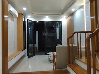 Bán nhà riêng 54m2 tại tây mỗ, nam từ liêm, hà nội, giá tốt 7,9 tỷ