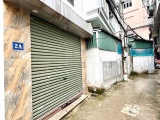 Trần thái cầu giấy nhà đẹp ở ngay  giá đầu tư  hiếm  ngõ thông  gần phố  mặt tiền rộng