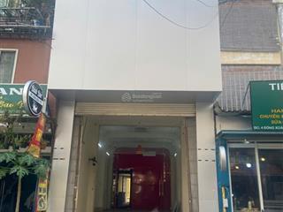 Cho thuê shop + officetel / home office 4a đồng xoài gần cộng hòa, 5' ra sân bay tsn, đường 8m