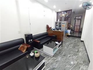 Siêu phẩm mặt phố phương canh thang máy ô tô tránh  nhà 1 mặt phố 1 mặt ngõ