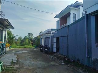 Bán đất ngõ triệu quang phục, đồng hới.