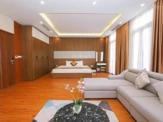 Tôi cần chuyển nhượng khách sạn tại bãi cháy hạ long quang ninh