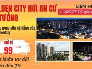 Cơ hội sở hữu nhà “ Duy Nhất “ tại Tây Ninh