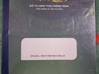 Căn góc VALENCIA , AQUA CITY -Biên Hòa Đồng Nai, không gian đẳng cấp