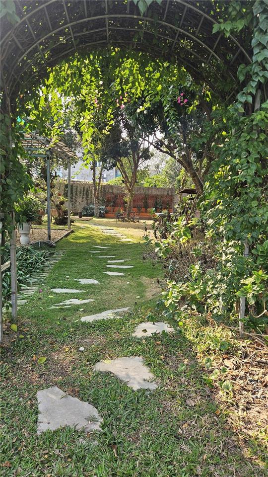 Cho thuê làm sân pickleball,sân bóng đá diện tích rộng 5000m2 lâu dài tại hà nội