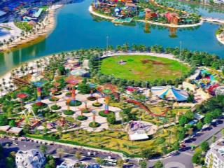 Bán căn hộ the opus one  vinhomes grand park, 5,9 tỷ (vat & pbt) 80m2, vượng khí tài lộc