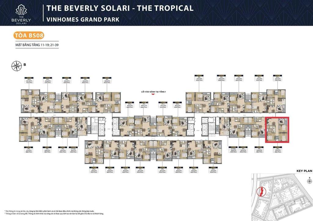 Bán căn 3pn view hồ bơi, nội khu, view sông, hướng đông nam, mát mẻ, bao đẹp