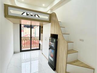 Bán nhà nguyễn lân  dòng tiền 1,1 tỷ/năm  giá đầu tư chỉ nhỉnh 19 tỷ