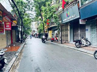Nhà vip thái hà  hàng hót đống đa  ô tô đỗ cửa  kinh doanh đỉnh giá đẹp