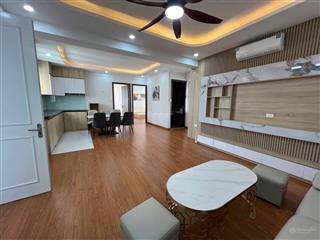 New! bán căn hộ 3pn cc oct2 dn3 đặng xuân bảng  full nội thất mới, ở được ngay