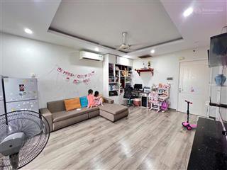 Căn hộ đẹp nhất tòa đại kim building tầng 18, view hồ, 2pn, giá tốt.