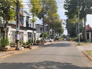 Bán đất nền full thổ cư khu tái định cư bảo vinh