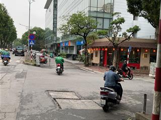 Ngọc khánh, giảng võ, ba đình, hà nội, giá thỏa thuận, 60m2, bán gấp