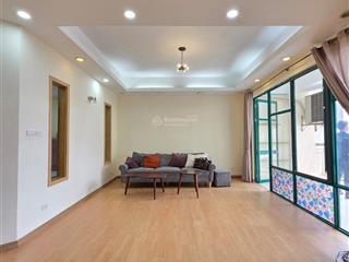 Bán cc đẹp xuất sắc tại ngọc khánh, ba đình, hà nội, giá thỏa thuận, 150m2