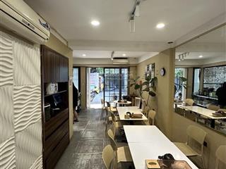 Bán nhà lạc trung 70m2 giá chỉ 3.5 tỷ