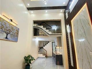 Hộ khẩu hoàn kiếm nhà vuông siêu đẹp