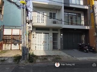 Ngộp! bán nhà riêng 11 tỷ, 143.8m2 tại lê trọng tấn, tây thạnh, tân phú, hcm