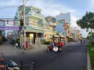 Bán nhà 2 mặt phố bình đông, 18.5 tỷ, 148.7m2, giá ưu đãi, uy tín