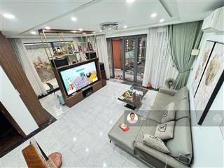 Bán biệt thự tại nguyễn hữu dật, tân thạnh, tân phú, hcm, giá siêu hời, 199.5m2