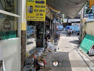 Bán nhà mặt phố tại mỹ bình, long xuyên, an giang, 12 tỷ, 258 m2