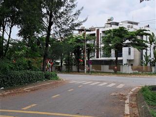 Ngộp! bán nhà riêng tại phường long thạnh mỹ, thủ đức, hồ chí minh, 7 tỷ, 215m2, giá tốt, chính chủ