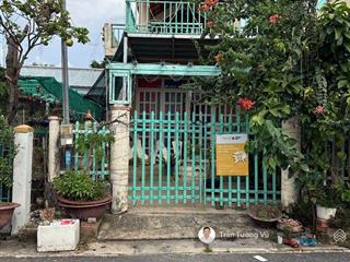 Bán nhà riêng tại xã phước khánh, huyện nhơn trạch, tỉnh đồng nai, 2.9 tỷ, 167.7m2, hỗ trợ vay bank
