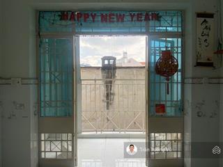 Bán căn hộ chung cư cũ  đường tản đà, p.10, quận 5