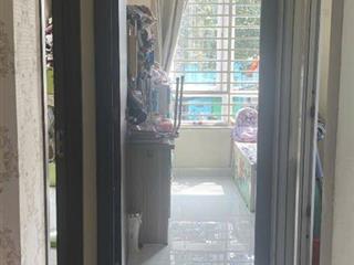 Bán shophouse 2 tầng sàn 143.4m sổ hồng riêng giá tốt