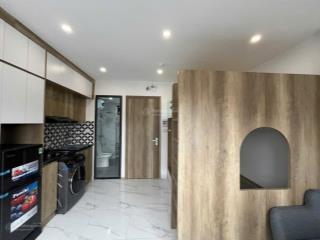 1 căn nhà đỉnh cao là như nào, xã đàn  hồ ba mẫu, 32.5m2, 7t  thang máy, 5 căn hộ mini, hơn 7 tỷ