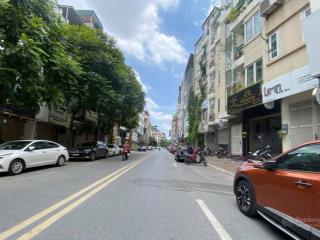 Khu vực kim cương xã đàn  trung phụng, 38.5m2, 5t, 5pn, giá đầu tư 8.39 tỷ
