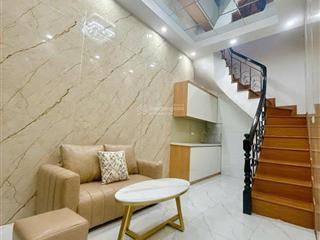 Ngõ nông  giá tốt, căn 20m2, 4t, phố trung phụng  khâm thiên, 4.15 tỷ