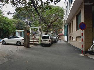 Biệt thự phố nguyễn trãi  q. thanh xuân, ô tô đỗ cửa, 73m2, 5 tầng, 11.05 tỷ