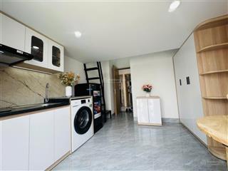 Ccmn dòng tiền 800 triệu/năm, 52m2  6t  thang máy, mặt ngõ ba gác láng hạ, 13.25 tỷ