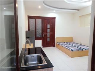 Phòng ban công có nội thất mới hoa lan p2 phú nhuận  ngay chính chủ 0938 578 ***
