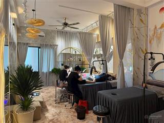 Cho thuê phòng 45m2 lầu 1, ban công hoa lan phú nhuận  chính chủ 0938 578 ***