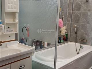 Bán 320m2 tại quốc lộ 60, tân thành bình, mỏ cày bắc, bến tre, giá ưu đãi chỉ với 7 tỷ