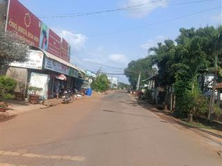 Chỉ với 100tr sở hữu ngay lô đất sổ riêng thổ cư (5*28) phường bình lộc, long khánh, đồng nai