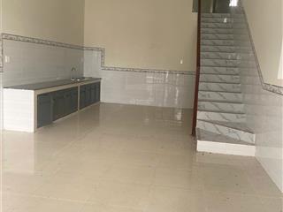 Nhà phường xuân lập 7m mặt tiền dài 30m giá 1 tỷ 2