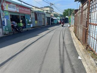 Chỉ 200tr sở hữu 150m vuông sổ riêng thổ cư xuân lộc, đồng nai