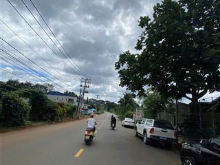 Sổ riêng full thổ cư giá 500tr  100m vuông phường bảo vinh, long khánh, đồng nai