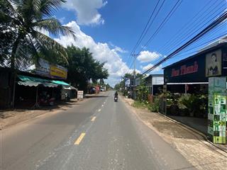 Đất nhà mình cần bán gấp 350tr/sào sổ riêng