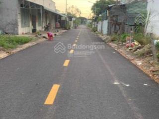 Chưa bao giờ hết hot tại phường bình lộc 10x28m, sổ riêng thổ cư chỉ 580tr