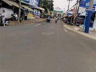 Nằm ngay trục đường 770b nối thẳng về sân bay quốc tế long thành. gần khu đô thị mới 350ha,