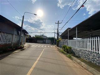 Vị trí bảo vinh dân cư đông đúc, hạ tầng hoàn thiện, tiềm năng tăng giá mạnh